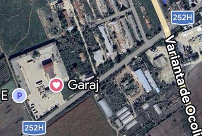 Spațiu comercial, în Central - 2