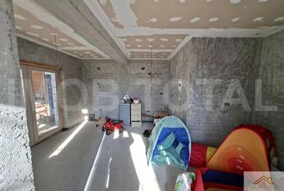 Casă în Bascov - 8