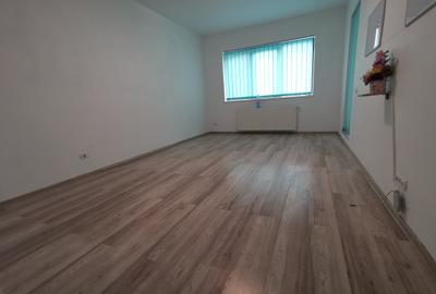 Garsonieră decomandată în Politehnica - 4