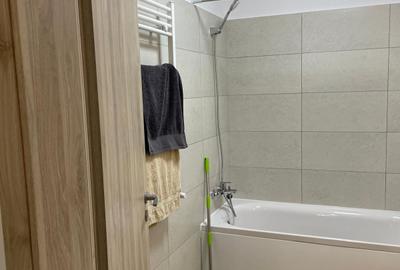 Apartament 3 camere de Inchiriat Popesti Leordeni 10 min metrou Apartament 3 camere de Inchiriat Popesti Leordeni 10 min metrou - 14