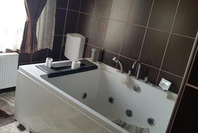 Casă în Cheresig - 6