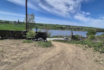 Teren de 720 mp, în Central - 6
