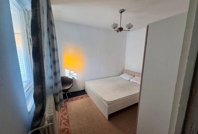 Apartament de vânzare - 8