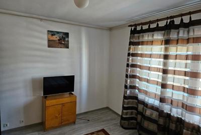 Apartament cu 2 camere decomandat, mobilat în Sebastian - 4
