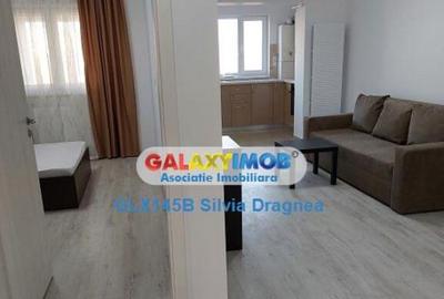 Apartament 2 camere Metalurgiei (Dimitrie Leonida) - 3
