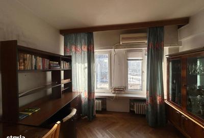Apartament cu 2 camere în Romană - 10