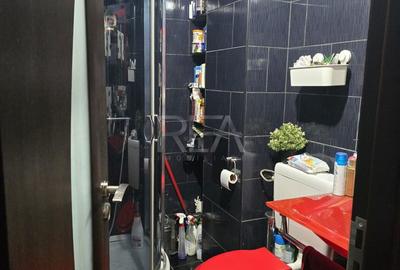 Apartament cu 4 camere decomandat, mobilat în Titan - 1