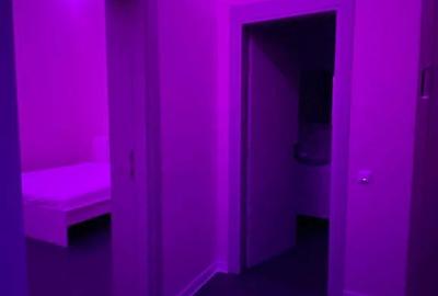 Spațiu comercial, de 300 mp, în Ultracentral - 6