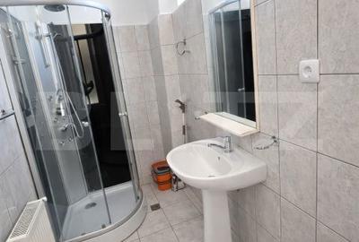 Garsonieră în Ultracentral - 3