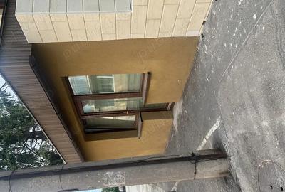 De inchiriat casa Str. Bucegi. Timi?oara - 8