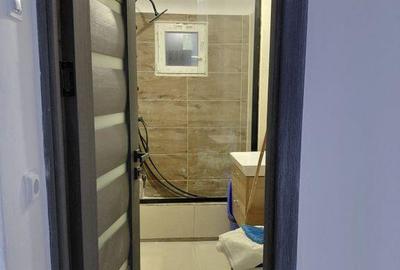 ???? Apartament 2 camere dec | Micro 13 | Etaj 4/5 | 55 m... - 12