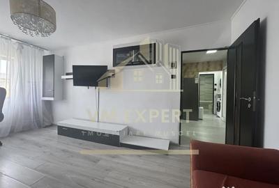 Apartament cu 2 camere decomandat în Câmpulung Muscel - 15