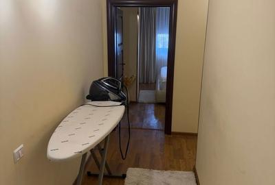 Apartament cu 3 camere decomandat în Exterior Vest - 5