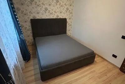 Berceni-Aleea Uioara-Apartament de 2 camere - 5