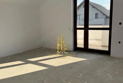 Casă cu Teren 403 Mp în Ipotești - 10