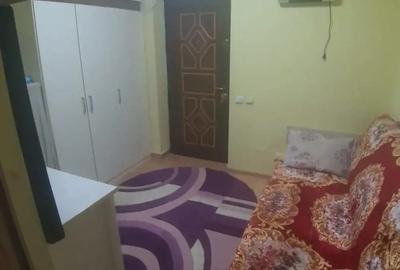 Garsoniera baicului Bucuresti 26,900euro negociabil suna?i direct - 2