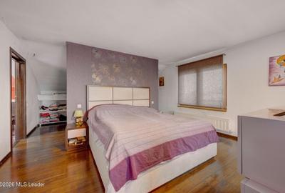 Casa Mogosoaia locuinta, scoala, after-school, gradinita, azil - 9