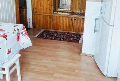 Apartament 2cam decomandat, et1 4, 53mp, peste drum autogara - 7