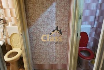 Apartament 4 camere | 85 mpu | zona Cluj Arena Plopilor - 9