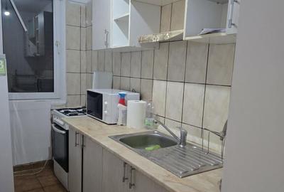 Piata sudului cricovul dulce brancoveanu - 6