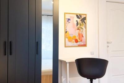 Studio recent renovat – zona Universitate–Armenească - 7