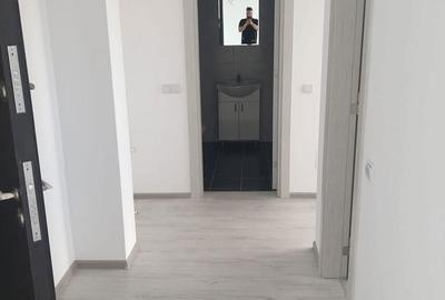 Garsoniera - Grand Arena - Postalionului - 3