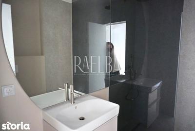 Apartament cu 2 camere semidecomandat în Pipera - 3
