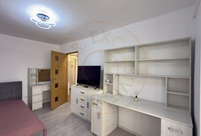 De inchiriat- Garsoniera- Pitesti-zona Gavana-Scoala 19! - 11