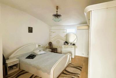 Casă individuală cu 15 camere cu Teren 2802 Mp în Vidra - 29
