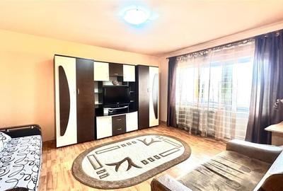 Apartament 2camere decomandat bloc vila - Bod -67000 - 8