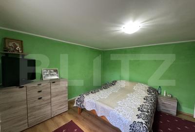 Casa superba cu 6 camere, 200 mp, in Rapa? - 4