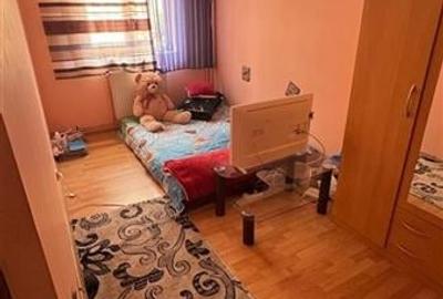 Apartament 3 camere decomandat etajul 1 Astra - 3