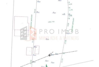 Spațiu comercial, în Tisău - 6