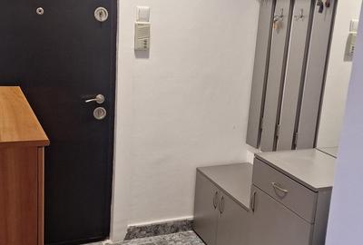 Apartament de inchiriat - 2