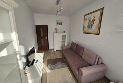 Apartament cu 2 camere decomandat în Sud - 2