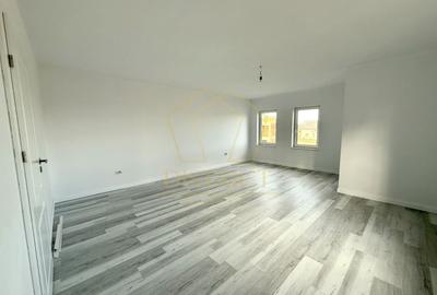 Casa tip duplex de 110 mp utili cu 4 camere | Sacalaz - 12