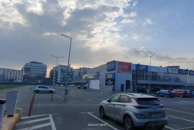 Garsonieră semidecomandată în Gheorghe Lazăr - 2