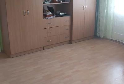 Apartament cu 2 camere nedecomandat în Central - 4