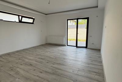 Casă cu 3 camere în Central - 7