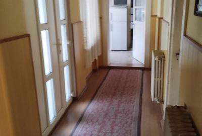 Casă cu 4 camere în Agnita - 3