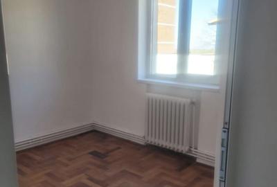 Apartament cu 2 camere semidecomandat în Central - 7