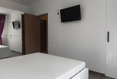 Apartament cu 2 camere decomandat în Cetate - 16