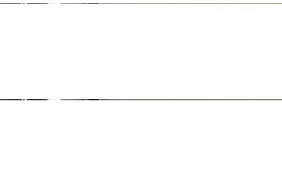 Apartament cu 2 camere decomandat în Exterior Vest - 3