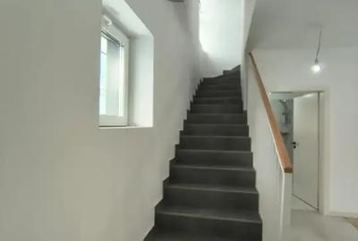 Apartament 4 camere cu grădină proprie – H4L The Village | Pipera - 7