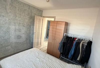 Casă cu 4 camere cu Teren 204 Mp în Ipotești - 2