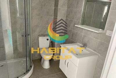Apartament cu 3 camere decomandat în Berceni - 4