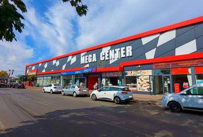 Apartament deosebit cu terasa si gradina proprie - Rahova, Comision 0% - 16