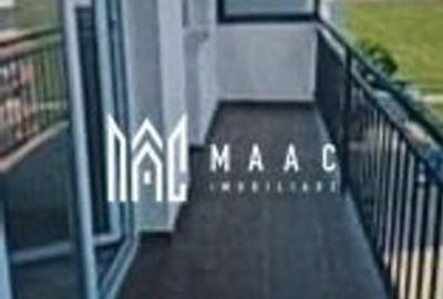 Apartament cu 2 camere în Central - 6