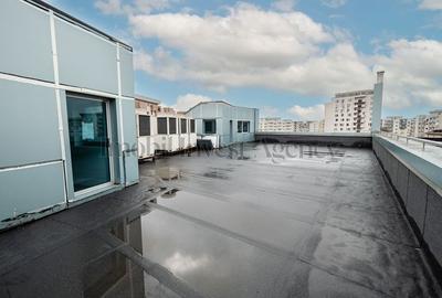 Cladire de birouri Vitan pretabilă pentru diverse afaceri. - 17