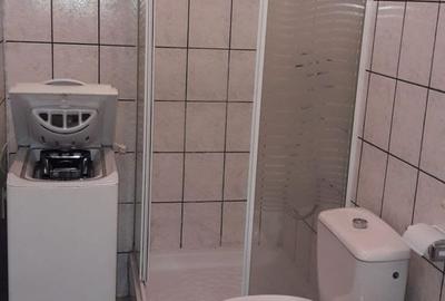 Casă cu 4 camere cu Teren 234 Mp în Central - 9